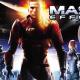 Mass Effect PC Latest Version Game Free Download